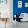 The Psychology of Colour in British Homes: Creating Mood and Atmosphere