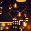 Lighting Regulations and Safety Standards in the UK