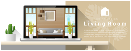 Selecting Table Lamps: Cozy Corners and Modern Nooks