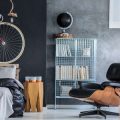 Case Studies: Understanding Real-Life Interior Design Costs and Experiences in Britain
