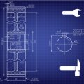 Part-Time and Evening Interior Design Courses: Flexible Learning Options for Working Professionals