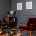 Modern British Colour Trends: Popular Schemes for Contemporary Spaces
