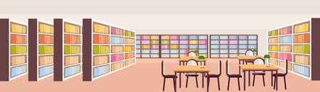 How to Create a Multi-Functional Utility Room: Laundry, Storage, and Mudroom in One