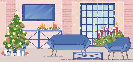 Key Sustainable Materials for British Interiors
