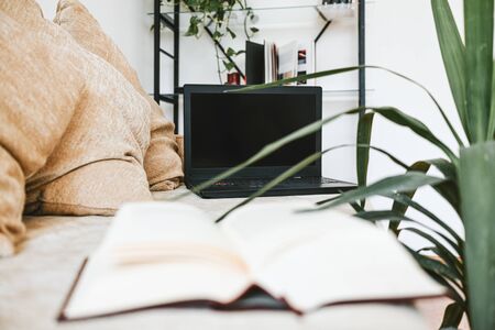 Multi-Functional Furniture: Top Picks Available in the UK for Maximising Small Spaces