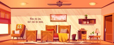 Bespoke Bedding & Textiles