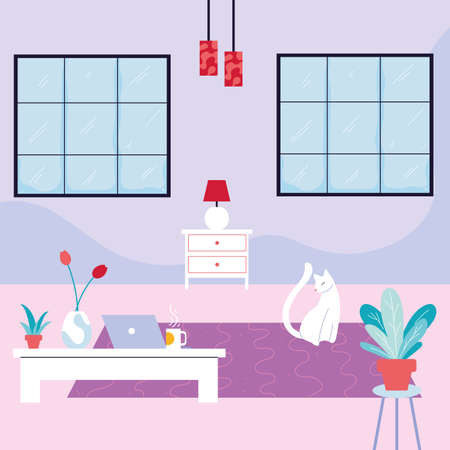 Iconic Upcycling Projects: The Designers