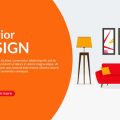 Case Studies: Success Stories of Interior Designers Who Advanced Their Careers Through UK Certification