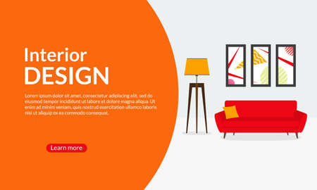 Case Studies: Success Stories of Interior Designers Who Advanced Their Careers Through UK Certification