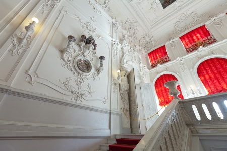 Period Property Colour Schemes: Victorian, Edwardian, and Georgian Approaches