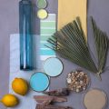 Sustainable Paint Choices and Eco-Friendly Colour Palettes in the UK