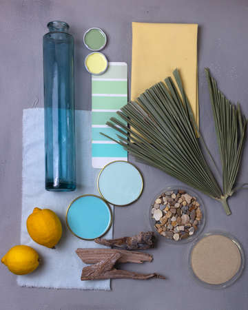 Sustainable Paint Choices and Eco-Friendly Colour Palettes in the UK