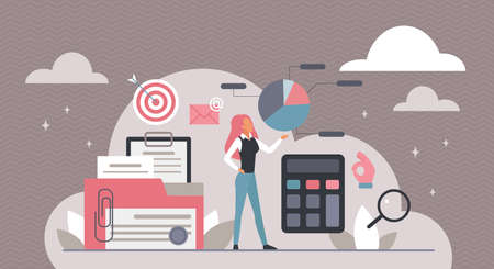 Collaborative and Cross-Disciplinary Approaches