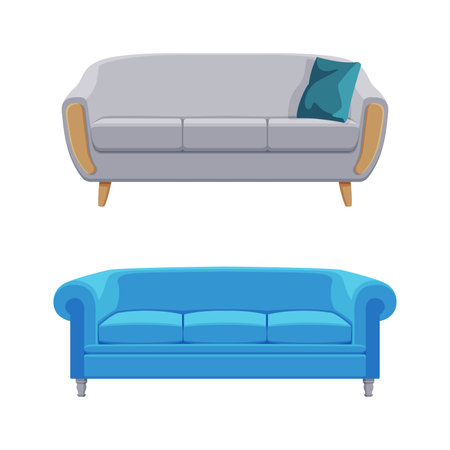 The Impact of Modern British Design Movements