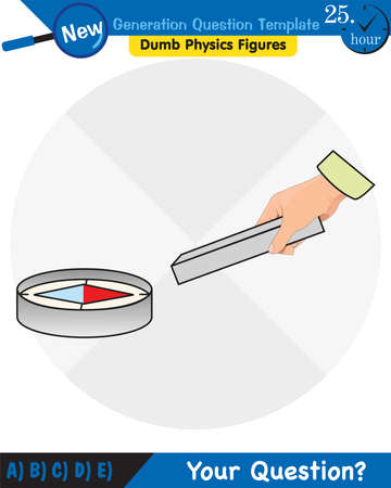 Best Paint Finish for Living Rooms and Lounges