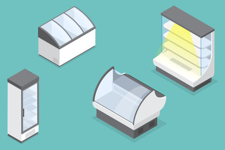 Top Ottoman Bed Designs for Every Aesthetic