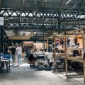 Local Sourcing: How British Designers Are Championing Sustainable Supply Chains
