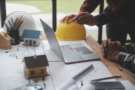 Retrofit vs New Build: Weighing Sustainable Solutions in British Home Design