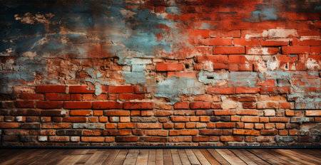 The Art of Repointing: Preserving and Enhancing Exposed Brick in Historic UK Buildings