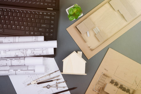 How to Make the Most of Initial Consultations With UK Interior Design Professionals