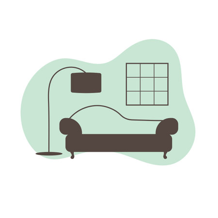 Top Space-Saving Picks: Best Multi-Functional Furniture Available in the UK