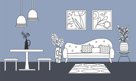 Garden Design with a Period Twist: Outdoor Spaces from 19th- and Early 20th-Century Britain