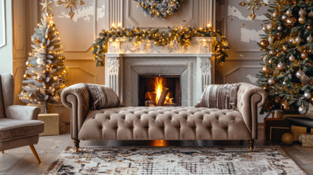 How to Source and Restore Original Victorian and Edwardian Fireplaces