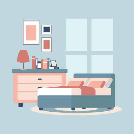 Welsh Wool: Looming Traditions and Modern Revival