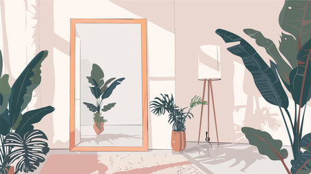 Selecting Plants with a Heritage Touch