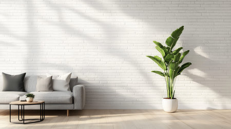 Acoustic Considerations in Open Plan Living