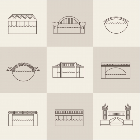 Sourcing Fireplaces: Salvage Yards, Auctions, and Online Markets