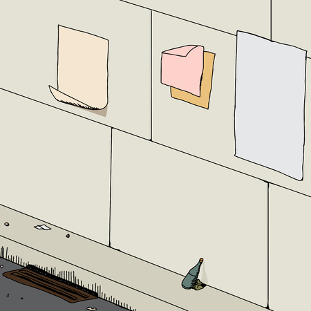 Preparing Your Walls Like a Pro: Cost-Effective Methods for DIY Painters