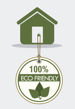 Natural Finishes: Oils, Waxes, and More