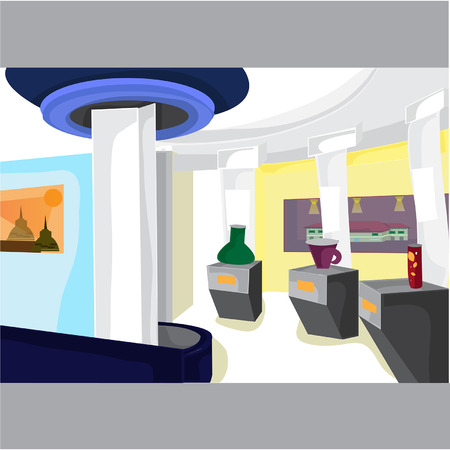 Smart Tech for Small Spaces: Integrating Home Automation in Studios