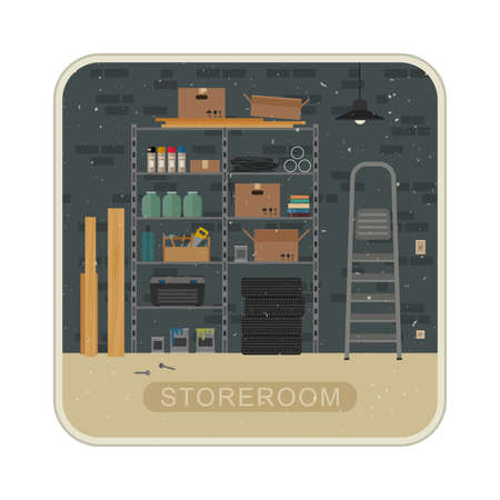 Essential British Laundry Design