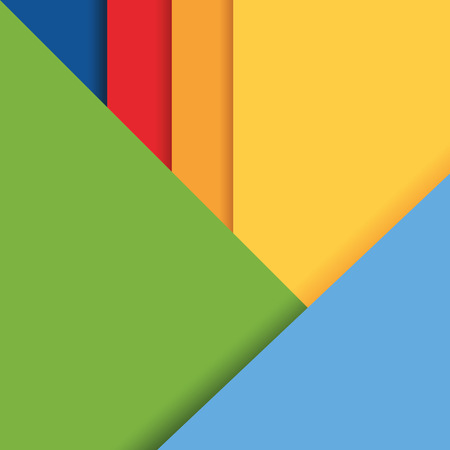 Leading Sustainable Paint Brands Available in the UK