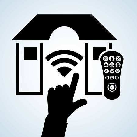 Maximising Space: Clever Integration Ideas