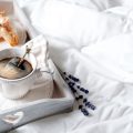 The Best Ottoman Beds: Storage & Sleep Solutions for UK Homes