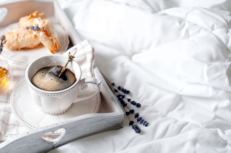The Best Ottoman Beds: Storage & Sleep Solutions for UK Homes