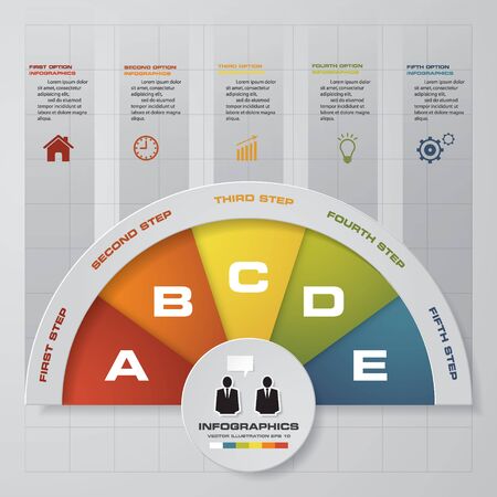 Edwardian Elegance: Soft Shades and Airy Spaces