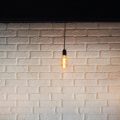 Exposed Brick in Open Plan Living: Zoning, Acoustic, and Lighting Considerations