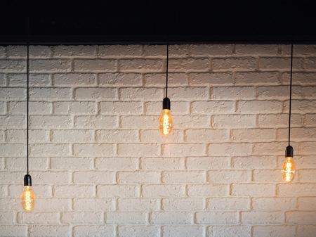 Exposed Brick in Open Plan Living: Zoning, Acoustic, and Lighting Considerations