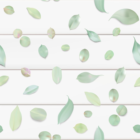 Sustainable Materials in Biophilic British Interiors